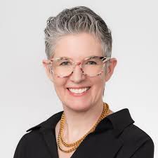 Patricia Hinerman