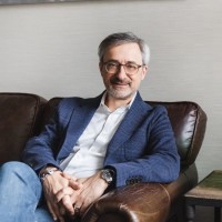Philippe Krakowsky