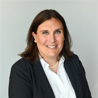 Kimberly Cuccia