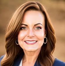 Lisa Palmer