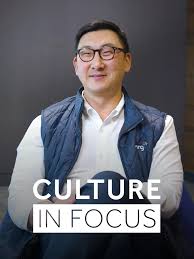 Bruce Chung