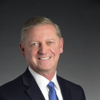 Charles Lauber