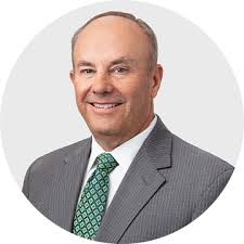 Craig Boelte
