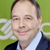 Robert Fishman