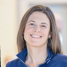 Diane Cafritz