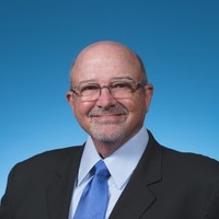 William Nash