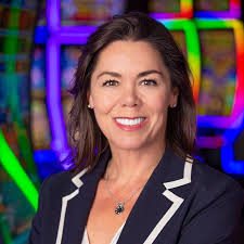 Julie Cameron-doe