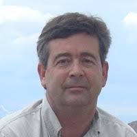 Craig Billings