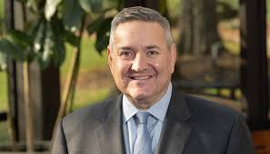 Marc Miller