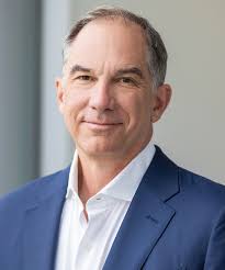 Mark Costa