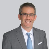 Richard Schiffman