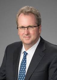 David Pursell