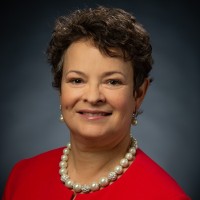 Jennifer Boykin