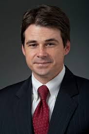 Chad Boudreaux