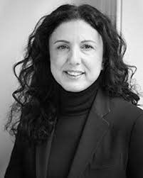 Halide Alagoz