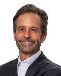 Keith Meier