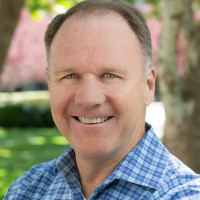 Michael Buckley
