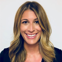 Christina Colone