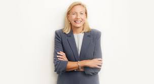 Ms. Joanne C. Crevoiserat