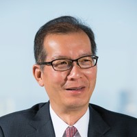 Andrew Lo