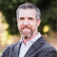 Kevin Boyle
