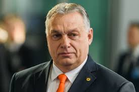 Orbán Viktor