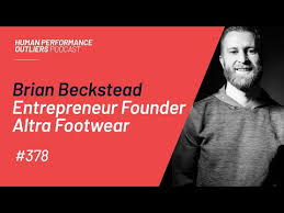 Brian Beckstead