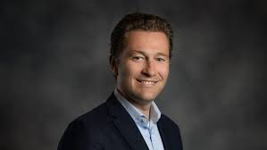 Paul De cock