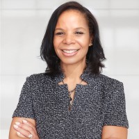 Danielle Brown