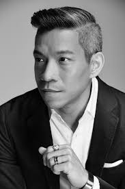Ariya Banomyong