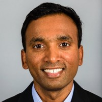 Shravan Goli