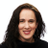 Leah Belsky