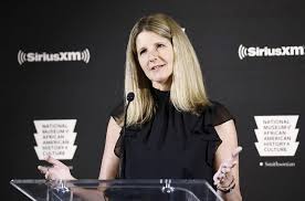 Ms. Jennifer C. Witz