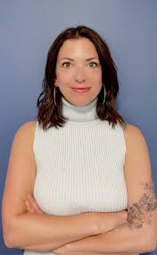 Jessica Casano-antonellis