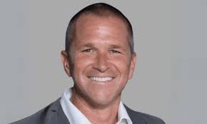 Kevin Egan