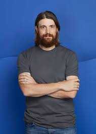Michael Cannon-brookes