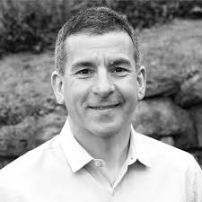 Ian Colley