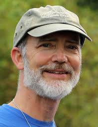 Gregory Davis