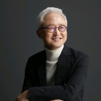 Kye-hyun Kyung