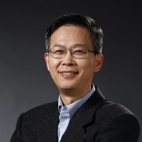Jung-Bae Lee