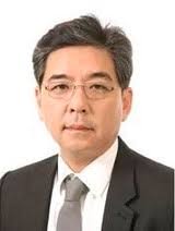 Jae Chang