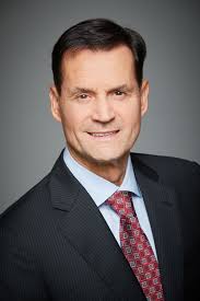 Thomas Schemera