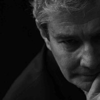 Luc Donckerwolke