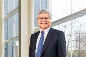 C. Wei