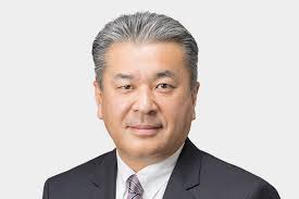 Hiroki Nakaji