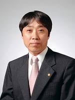 Hirofumi Muta
