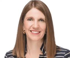 Jennifer Smith