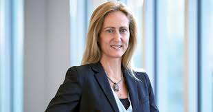 Katarina Ageborg
