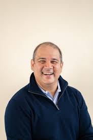Prabir Adarkar