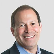David Obstler
